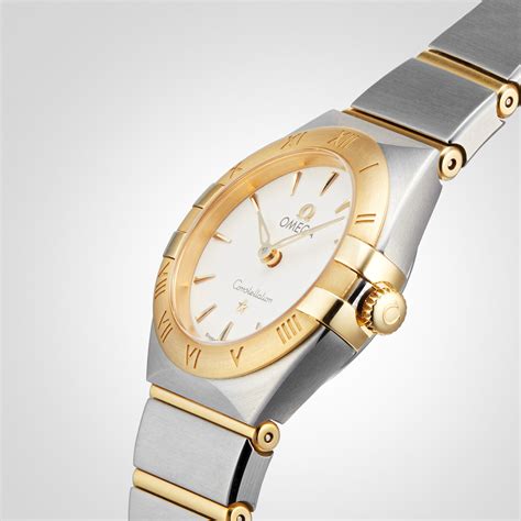 omega watches of switzerland|omega Switzerland website.